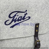 Сумка для ноутбука Fiat PC Case, артикул 50907586 Сумка для ноутбука Fiat PC Case, артикул 50907586