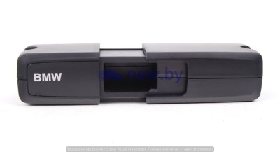 Базовый модуль системы BMW Travel & Comfort, артикул 51952183852