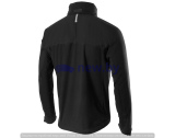 Мужская куртка Skoda Jacket Men's Light RS, Black, артикул 5E0084002E Мужская куртка Skoda Jacket Men's Light RS, Black, артикул 5E0084002E