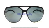 Солнцезащитные очки Volkswagen GTI Sunglasses, Black, артикул 5G1087900041 Солнцезащитные очки Volkswagen GTI Sunglasses, Black, артикул 5G1087900041