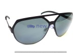 Солнцезащитные очки Volkswagen GTI Sunglasses, Black, артикул 5G1087900041 Солнцезащитные очки Volkswagen GTI Sunglasses, Black, артикул 5G1087900041