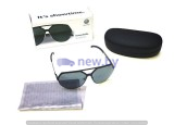 Солнцезащитные очки Volkswagen GTI Sunglasses, Black, артикул 5G1087900041 Солнцезащитные очки Volkswagen GTI Sunglasses, Black, артикул 5G1087900041