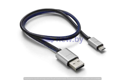 Оригинальный кабель BMW Micro-USB, артикул 61122458608