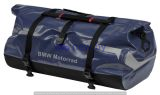 Водонепроницаемая сумка BMW Motorrad Luggage Roll 3, Blue, артикул 77498550346 Водонепроницаемая сумка BMW Motorrad Luggage Roll 3, Blue, артикул 77498550346