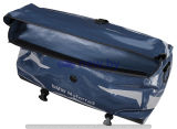 Водонепроницаемая сумка BMW Motorrad Luggage Roll 3, Blue, артикул 77498550346 Водонепроницаемая сумка BMW Motorrad Luggage Roll 3, Blue, артикул 77498550346
