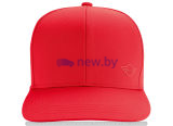 Бейсболка MINI Cap Signet, Coral, артикул 80162460849 Бейсболка MINI Cap Signet, Coral, артикул 80162460849