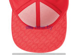 Бейсболка MINI Cap Signet, Coral, артикул 80162460849 Бейсболка MINI Cap Signet, Coral, артикул 80162460849