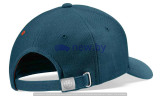 Бейсболка BMW Wordmark Cap, Unisex, Blue/Orange, артикул 80162466192 Бейсболка BMW Wordmark Cap, Unisex, Blue/Orange, артикул 80162466192
