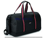 Спортивно-туристическая сумка MINI JCW Duffle Bag, Black, артикул 80222454539 Спортивно-туристическая сумка MINI JCW Duffle Bag, Black, артикул 80222454539