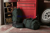 Спортивно-туристическая сумка MINI JCW Duffle Bag, Racing Green, артикул 80222454540 Спортивно-туристическая сумка MINI JCW Duffle Bag, Racing Green, артикул 80222454540