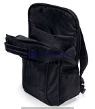 Городской рюкзак BMW Backpack, 20L, Black, артикул 80222454677 Городской рюкзак BMW Backpack, 20L, Black, артикул 80222454677