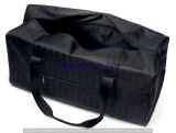 Дорожная сумка BMW Travel Bag, 43l, Black, артикул 80222454680 Дорожная сумка BMW Travel Bag, 43l, Black, артикул 80222454680