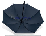 Зонт-трость BMW Stick Umbrella, Dark Blue, артикул 80232454628 Зонт-трость BMW Stick Umbrella, Dark Blue, артикул 80232454628