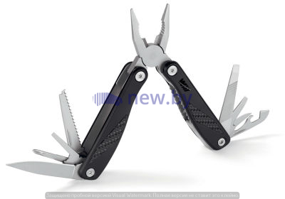 Мультиинструмент BMW M All-Purpose Tool, артикул 80232454749