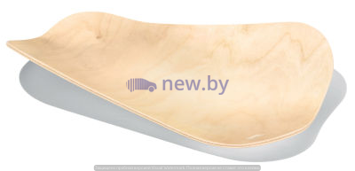 Деревянная чаша BMW i Wooden Bowl, артикул 80232454829