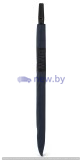 Зонт-трость BMW Logo Stick Umbrella, Blue, артикул 80232466302 Зонт-трость BMW Logo Stick Umbrella, Blue, артикул 80232466302