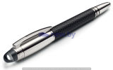 Капиллярная ручка Montblanc for BMW Rollerball, артикул 80242450920 Капиллярная ручка Montblanc for BMW Rollerball, артикул 80242450920