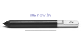 Ручка-роллер MINI Rollerball Pen, Black/Silver, артикул 80242454545 Ручка-роллер MINI Rollerball Pen, Black/Silver, артикул 80242454545