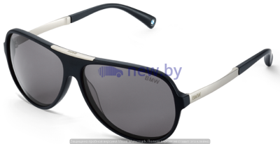 Солнцезащитные очки BMW Style Sunglasses, артикул 80252344458