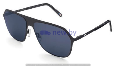 Солнцезащитные очки BMW M Sunglasses, Unisex, Anthracite, артикул 80252454758