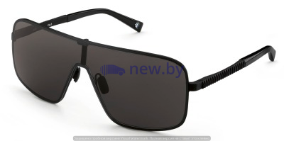 Солнцезащитные очки BMW M Motorsport Sunglasses, Unisex, Anthracite, артикул 80252466326