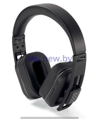 Беспроводные наушники BMW M Bluetooth Headphones, артикул 80292454752