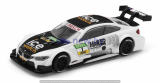 Модели гоночных автомобилей BMW M4 DTM, 1:64 scale, артикул 80422411546 Модели гоночных автомобилей BMW M4 DTM, 1:64 scale, артикул 80422411546