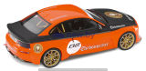 Модель автомобиля BMW 2002 Turbomeister, Orange/Black, 1:18 Scale, артикул 80432454781 Модель автомобиля BMW 2002 Turbomeister, Orange/Black, 1:18 Scale, артикул 80432454781