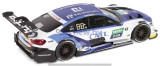 Модель автомобиля BMW M4 DTM 2019, Timo Glock, Scale 1:18, артикул 80432466060 Модель автомобиля BMW M4 DTM 2019, Timo Glock, Scale 1:18, артикул 80432466060
