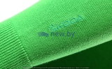 Мужской пуловер Skoda Pullover Green Men, артикул 81214L Мужской пуловер Skoda Pullover Green Men, артикул 81214L
