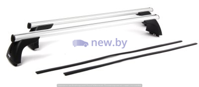 Багажные поперечины на крышу автомобилей BMW, артикул 82712212089