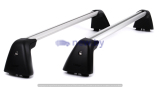 Багажные поперечины на крышу автомобилей BMW, артикул 82712212089 Багажные поперечины на крышу автомобилей BMW, артикул 82712212089