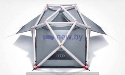 Палатка для кемпинга Audi Camping Tent, артикул 8U0069613