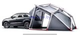 Палатка для кемпинга Audi Camping Tent, артикул 8U0069613 Палатка для кемпинга Audi Camping Tent, артикул 8U0069613