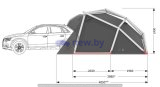 Палатка для кемпинга Audi Camping Tent, артикул 8U0069613 Палатка для кемпинга Audi Camping Tent, артикул 8U0069613