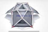 Палатка для кемпинга Audi Camping Tent, артикул 8U0069613 Палатка для кемпинга Audi Camping Tent, артикул 8U0069613