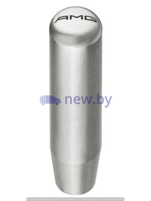 Кнопка блокировки дверей Mercedes AMG Door Pin V2, артикул A0007660800