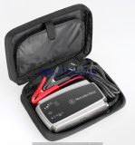 Зарядное устройство для аккумулятора Mercedes Charger ECE version, 25 A, артикул A0009820321 Зарядное устройство для аккумулятора Mercedes Charger ECE version, 25 A, артикул A0009820321