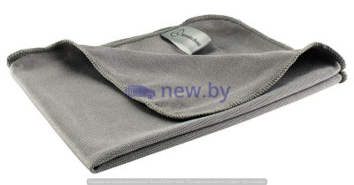 Салфетка для очистки стекол Mercedes Window Cleaning Cloth, артикул A0009861462