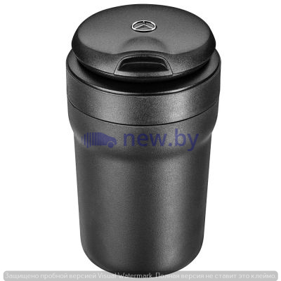 Пепельница / контейнер для мелочей Mercedes, артикул A1778108103