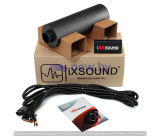 Активная выхлопная система BMW, для всех моделей, артикул ACSYS-BMW_1 Активная выхлопная система BMW, для всех моделей, артикул ACSYS-BMW_1