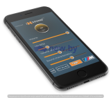 Активная выхлопная система BMW, для всех моделей, артикул ACSYS-BMW_1 Активная выхлопная система BMW, для всех моделей, артикул ACSYS-BMW_1