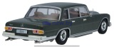 Масштабная модель Mercedes-Benz 600 W100 (1963-1981), Pine Green, Scale 1:43, артикул B66041056 Масштабная модель Mercedes-Benz 600 W100 (1963-1981), Pine Green, Scale 1:43, артикул B66041056