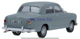 Масштабная модель Mercedes-Benz 180 D Ponton W 120 (1954-1959), Pearl Grey, Scale 1:43, артикул B66041061 Масштабная модель Mercedes-Benz 180 D Ponton W 120 (1954-1959), Pearl Grey, Scale 1:43, артикул B66041061