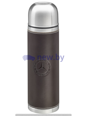 Термос Mercedes-Benz Thermo Mug Senator, 1.0 l, артикул B66045701