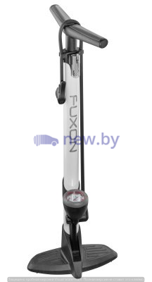 Ручной напольный насос Mercedes-Benz Fuxon Floor Pump, артикул B66450147