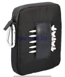 Малый подарочный набор для гольфа Mercedes-Benz Golf Gift Set, Small, артикул B66450405 Малый подарочный набор для гольфа Mercedes-Benz Golf Gift Set, Small, артикул B66450405