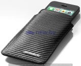 Чехол для IPhone Mercedes AMG iPhone® 5 Sleeve, артикул B66952523 Чехол для IPhone Mercedes AMG iPhone® 5 Sleeve, артикул B66952523