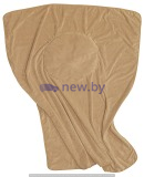 Детское одеяло-подушка Mercedes-Benz Carl Children's Blanket With Cushion Function, артикул B66953260 Детское одеяло-подушка Mercedes-Benz Carl Children's Blanket With Cushion Function, артикул B66953260