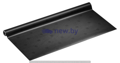 Рулон подарочной упаковочной бумаги Mercedes, артикул B66953438